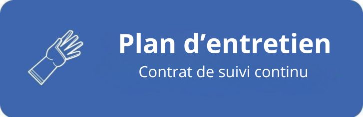 Care Plan Ongoing Maintenance Retainer