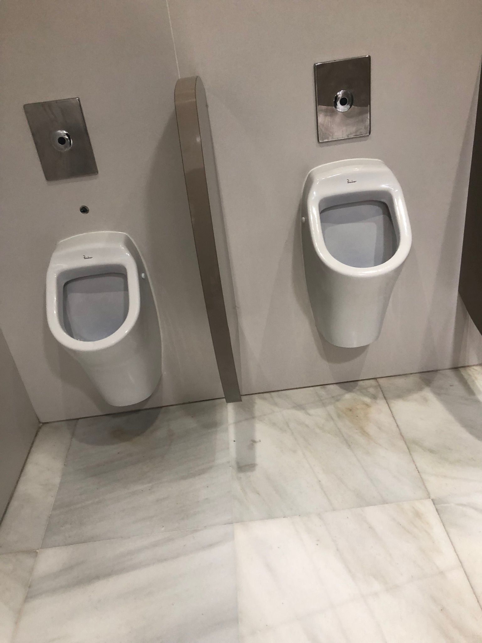 intervention sanitaire